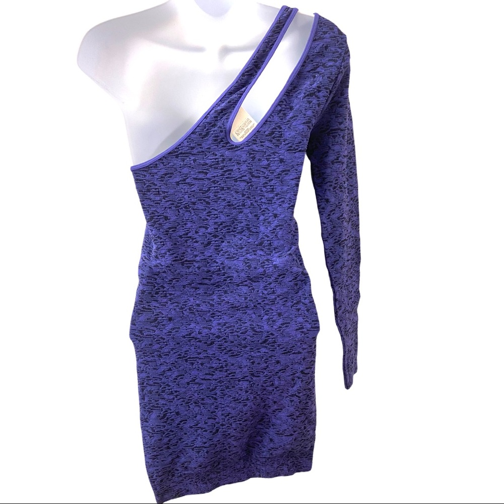 BCBGeneration Bodycon Dress - XS/S - Picture 3 of 7